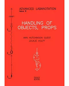 Handling of Objects, Props