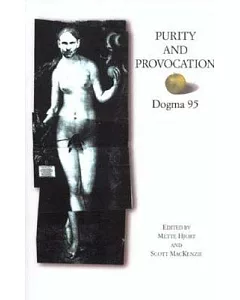 Purity and Provocation: Dogma ’95