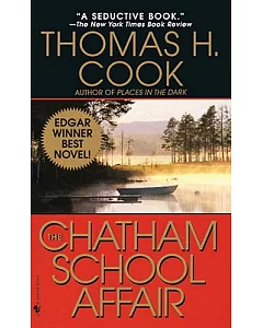 The Chatham School Affair