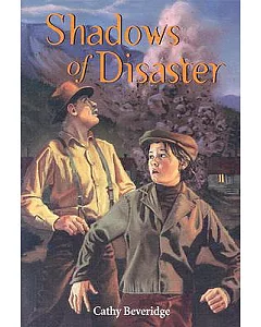 Shadows of Disaster