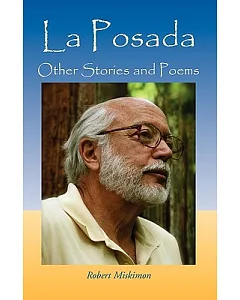 LA Posada and Other Stories