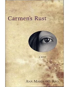 Carmen’s Rust