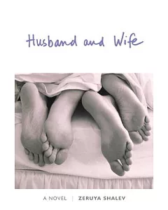 Husband and Wife