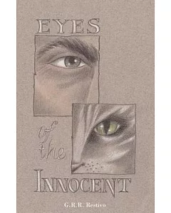 Eyes of the Innocent