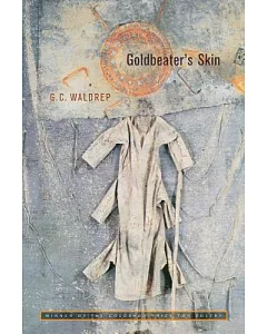 Goldbeater’s Skin