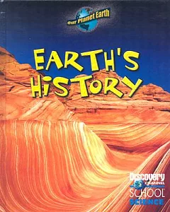 Earth’s History
