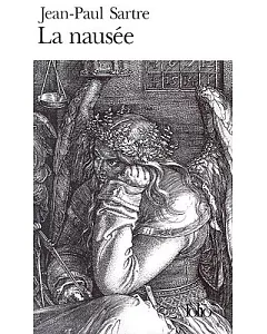 LA Nausee