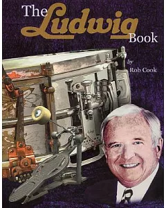 The Ludwig Book