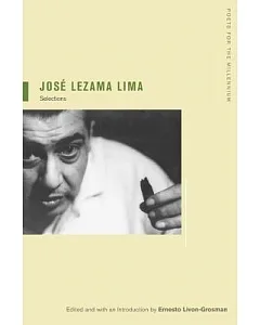 Jose Lezama Lima: Selections