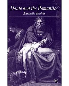 Dante And The Romantics