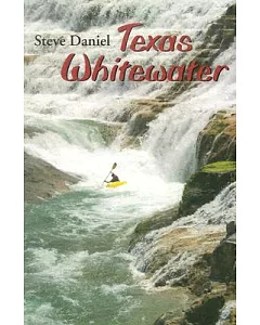 Texas Whitewater