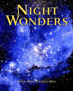 Night Wonders