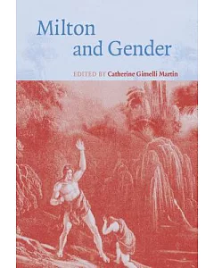 Milton And Gender