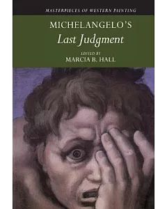 Michelangelo’s Last Judgment