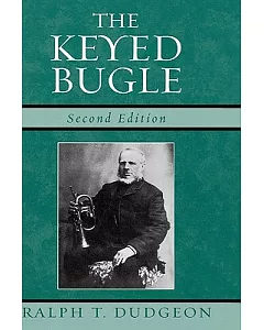 The Keyed Bugle