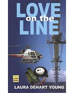 Love On The Line