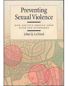 Preventing Sexual Violence