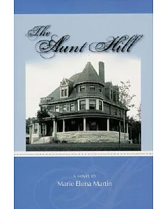 The Aunt Hill