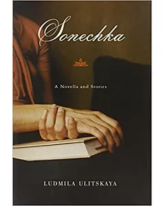 Sonechka: A Novella And Stories