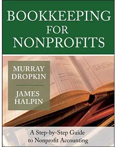 Bookkeeping For Nonprofits: A Step-by-step Guide To Nonprofit Accounting