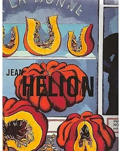 Jean Helion