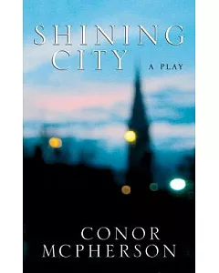 Shining City: Includes Come On Over