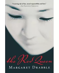 The Red Queen: A Transcultural Tragicomedy