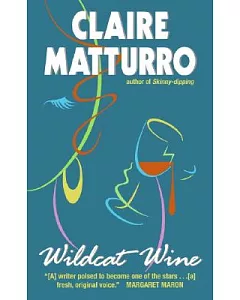 Wildcat Wine