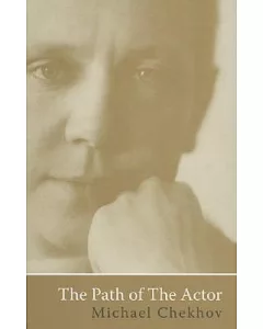 The Path Of The Actor
