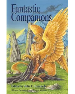 Fantastic Companions