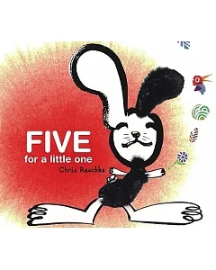 Five for a Little One