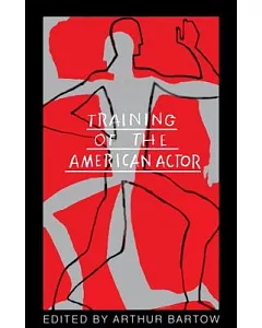 Training of the American Actor