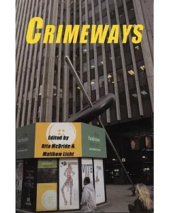 Crimeways