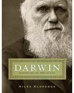 Darwin: Discovering the Tree of Life