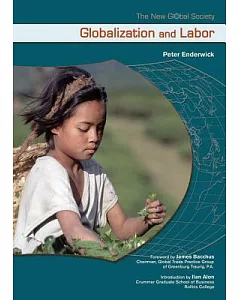 Globalization And Labor