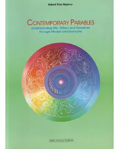 Contemporary Parables