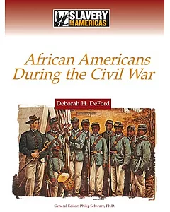 African Americans During the Civil War