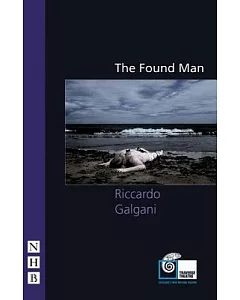 The Found Man