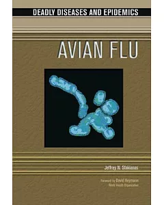 Avian Flu