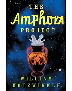 The Amphora Project