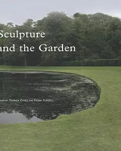 Sculpture And the Garden