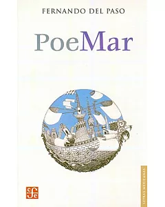 Poe Mar