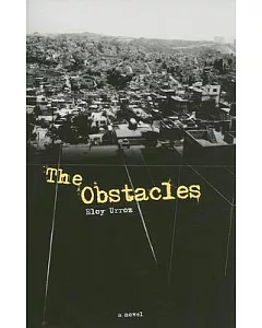 The Obstacles