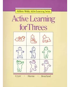 Active Learning for Threes