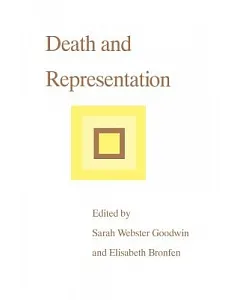 Death and Representation