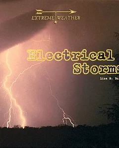 Electrical Storms