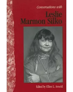 Conversations With Leslie Marmon silko