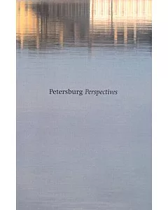 Petersburg Perspectives
