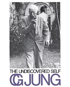 The Undiscovered Self.