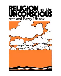 Religion and the Unconscious